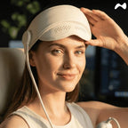 Tempora One Massagegerät