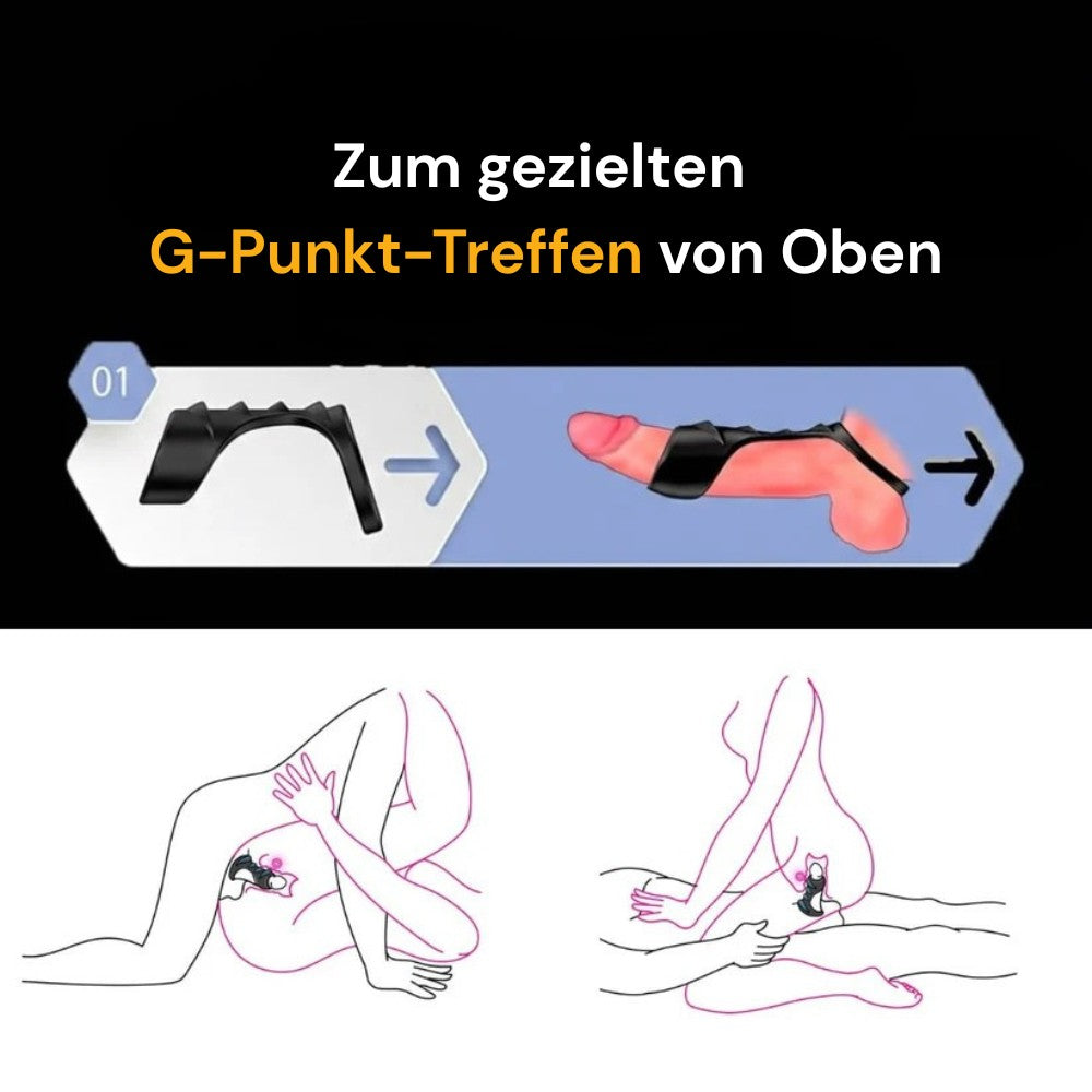 Der Drache