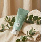 Intertrigo Creme
