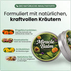 Miracle Balm