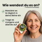Miracle Balm