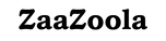 Zazoola - Home