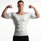 FORMA TERAZ™ | SYSTEM X-CORE™ WEISS