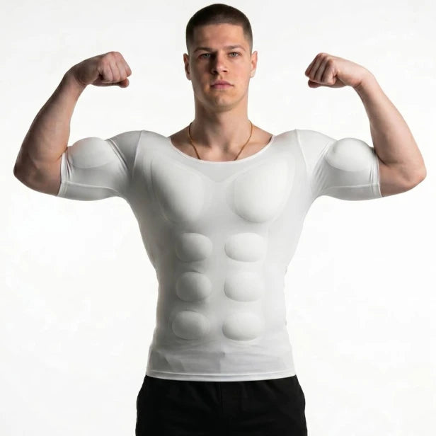 FORMA TERAZ™ | SYSTEM X-CORE™ WEISS