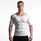 FORMA TERAZ™ | SYSTEM X-CORE™ WEISS