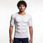 FORMA TERAZ™ | SYSTEM X-CORE™ WEISS