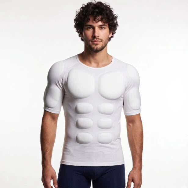 FORMA TERAZ™ | SYSTEM X-CORE™ WEISS