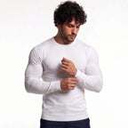 FORMA TERAZ™ | SYSTEM X-CORE™ WEISS