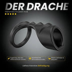Der Drache