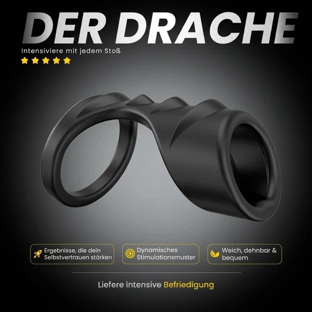 Der Drache
