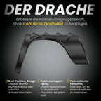 Der Drache