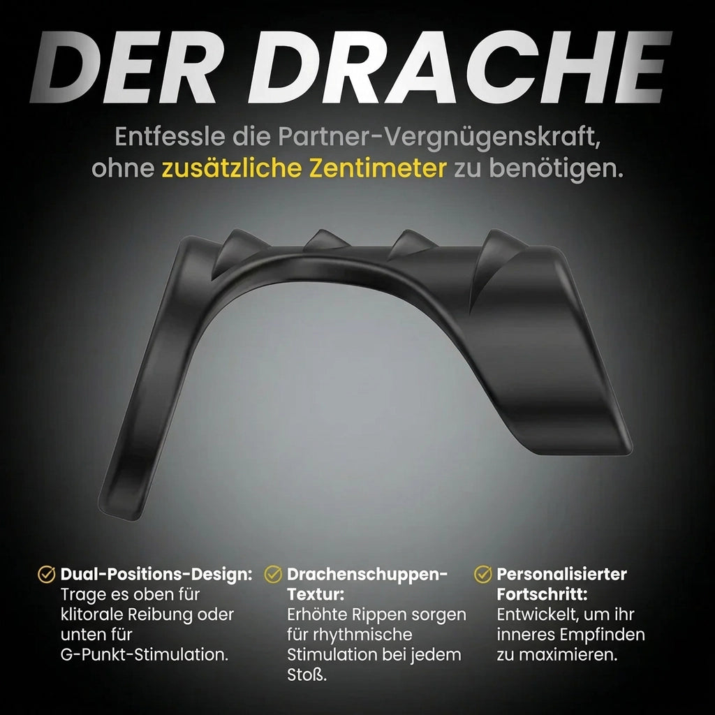 Der Drache