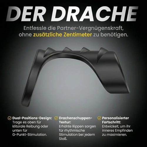 Der Drache