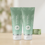 Intertrigo Creme
