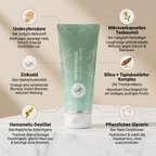 Intertrigo Creme