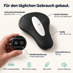 VitalFlow™ Beckenboden-Durchblutungssystem