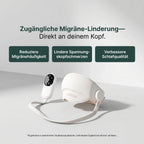 Tempora One Massagegerät