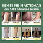 Miracle Balm